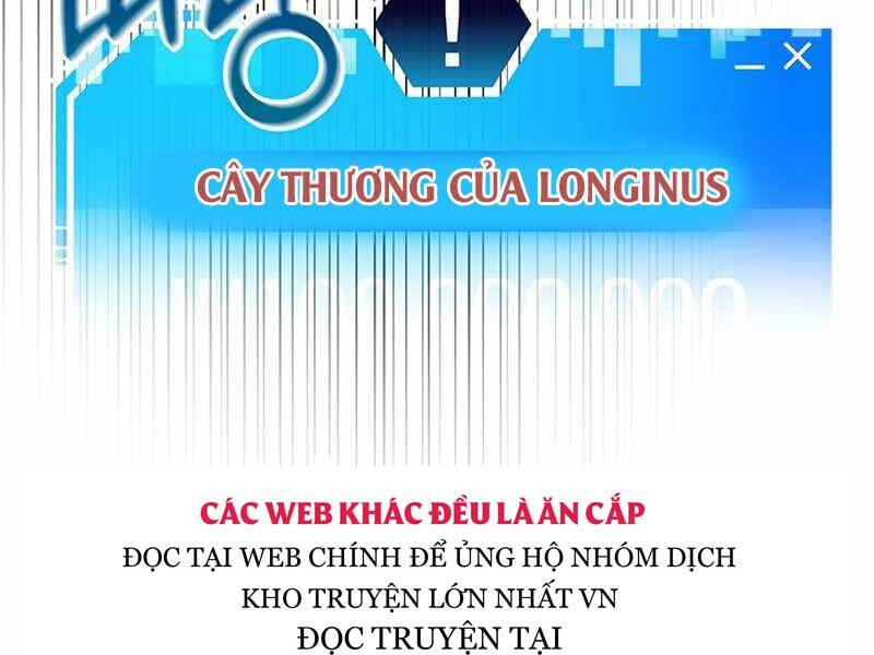 học viện tối thượng Chapter 6 - Next chương 6.5