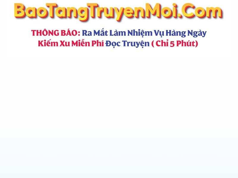 học viện tối thượng Chapter 6 - Next chương 6.5