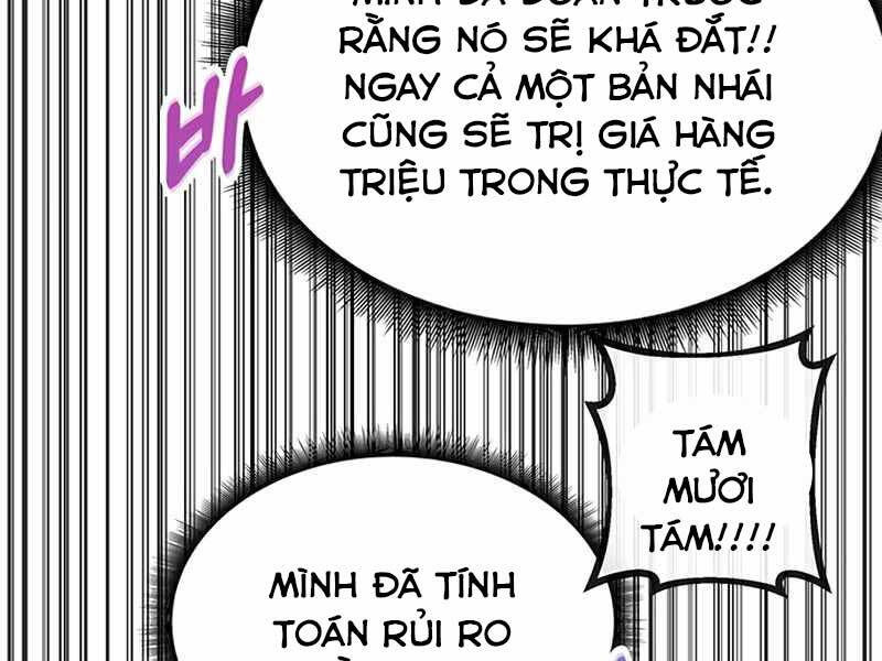 học viện tối thượng Chapter 6 - Next chương 6.5