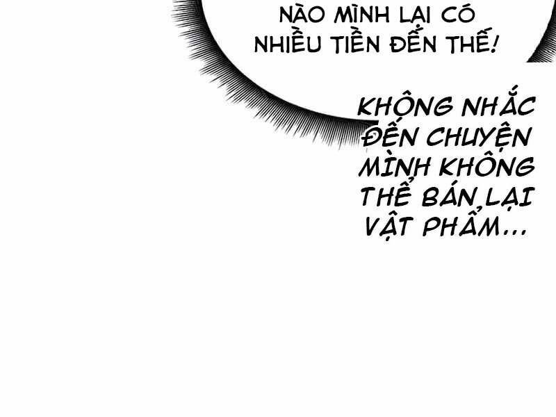 học viện tối thượng Chapter 6 - Next chương 6.5