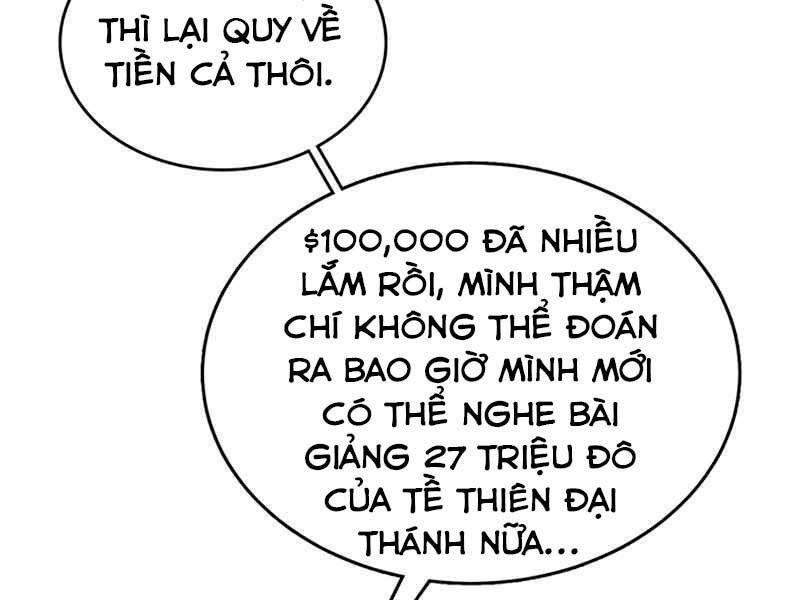 học viện tối thượng Chapter 6 - Next chương 6.5