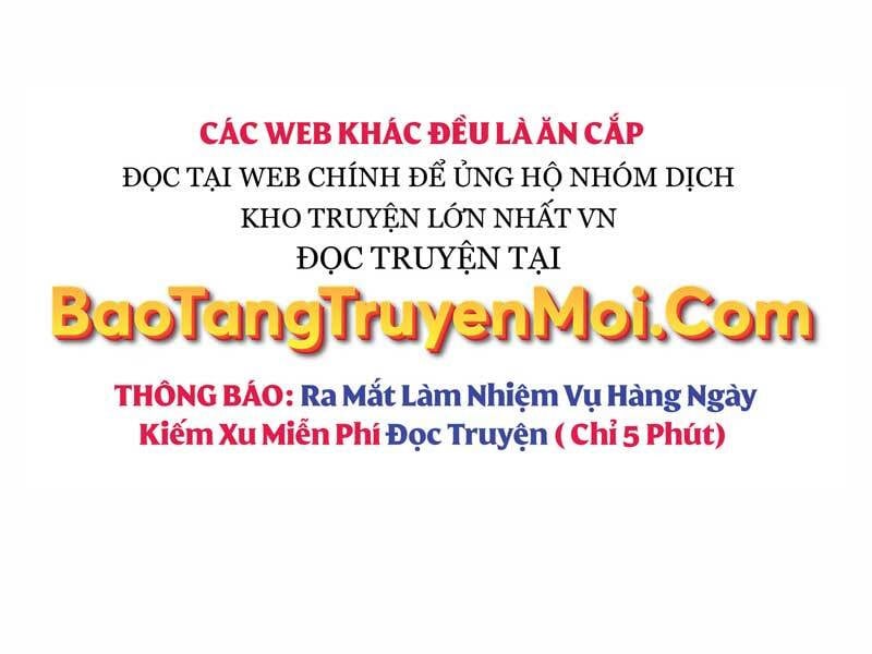 học viện tối thượng Chapter 6 - Next chương 6.5