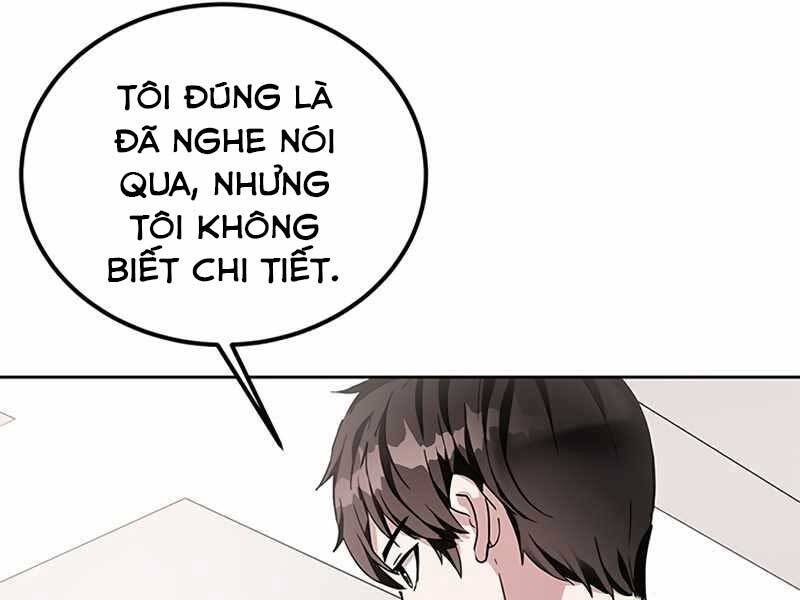 học viện tối thượng Chapter 6 - Next chương 6.5