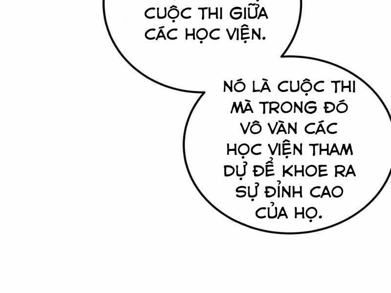 học viện tối thượng Chapter 6 - Next chương 6.5