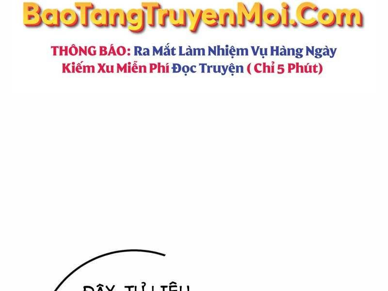 học viện tối thượng Chapter 6 - Next chương 6.5