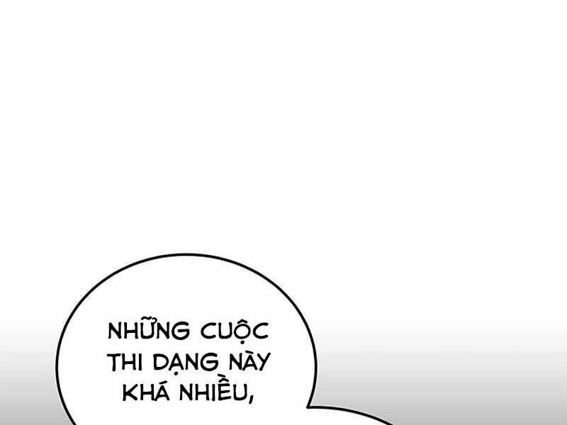 học viện tối thượng Chapter 6 - Next chương 6.5