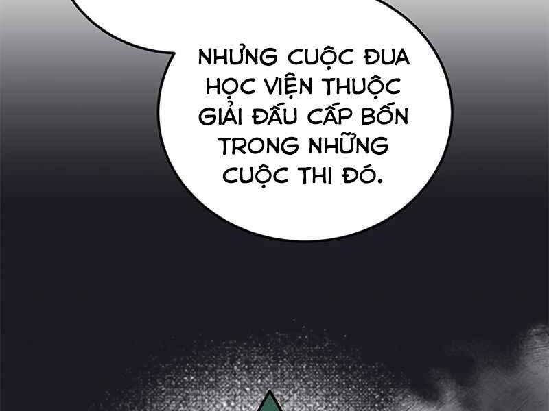 học viện tối thượng Chapter 6 - Next chương 6.5