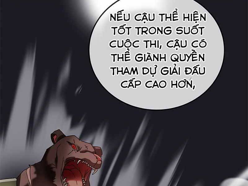 học viện tối thượng Chapter 6 - Next chương 6.5