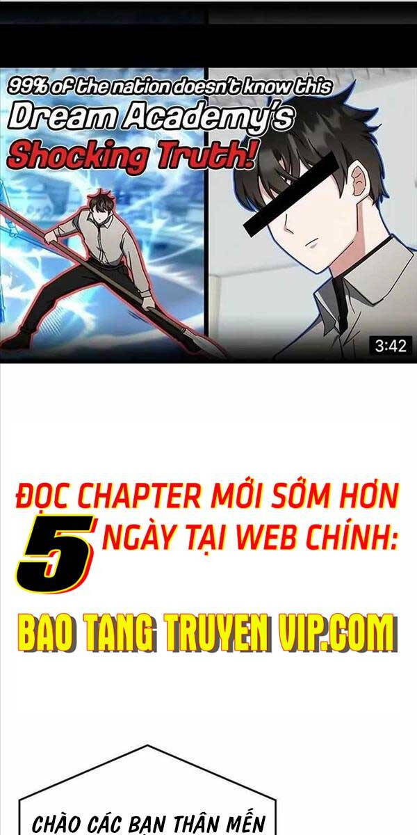 học viện tối thượng Chapter 76 - Next chapter 77