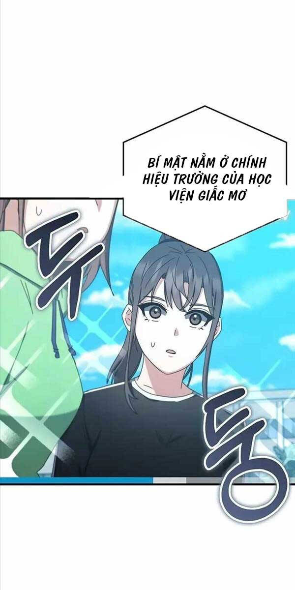 học viện tối thượng Chapter 76 - Next chapter 77