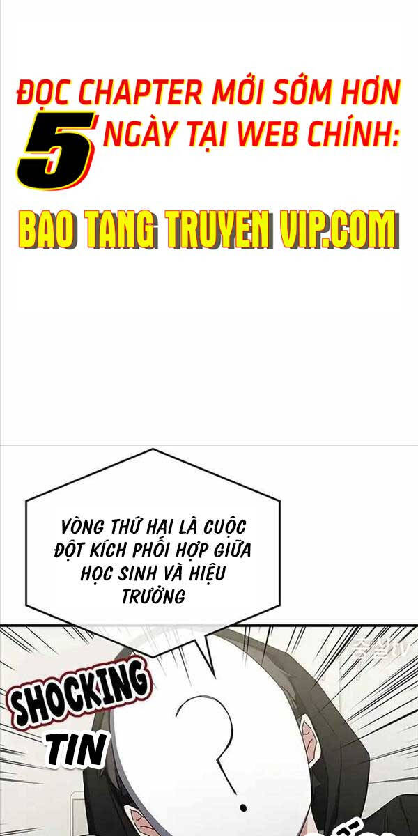 học viện tối thượng Chapter 76 - Next chapter 77