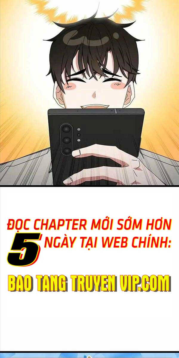 học viện tối thượng Chapter 76 - Next chapter 77