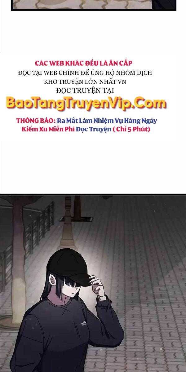 học viện tối thượng Chapter 76 - Next chapter 77