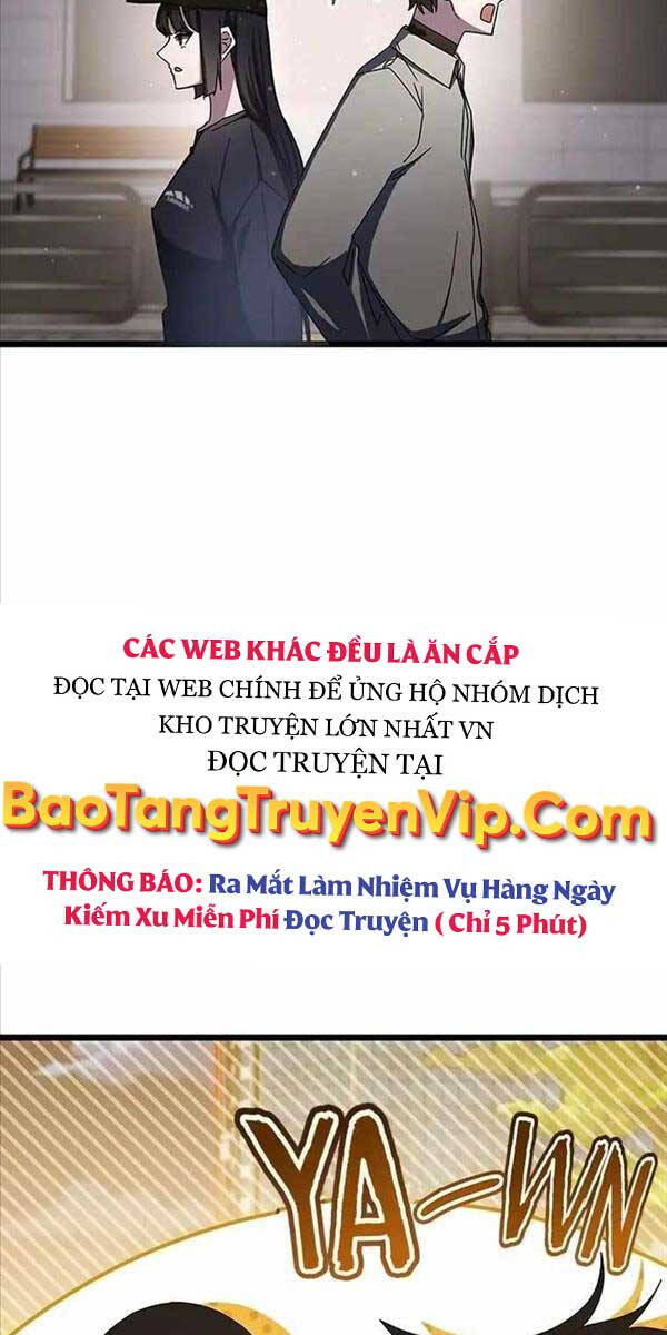 học viện tối thượng Chapter 76 - Next chapter 77