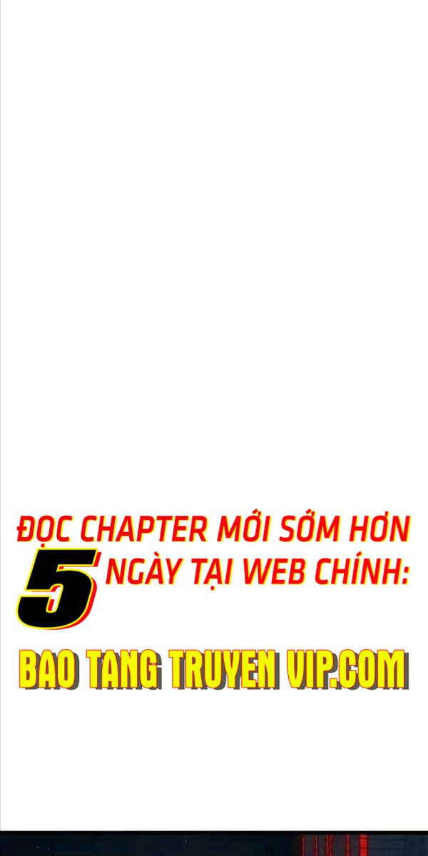 học viện tối thượng Chapter 76 - Next chapter 77