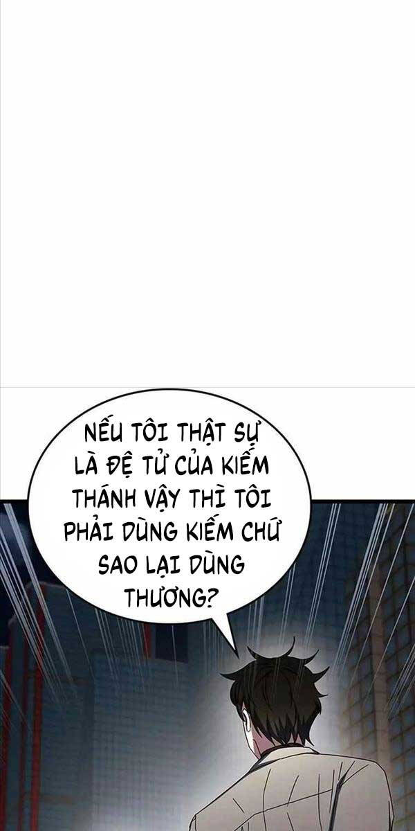 học viện tối thượng Chapter 76 - Next chapter 77