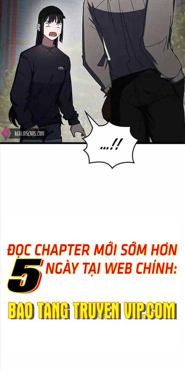 học viện tối thượng Chapter 76 - Next chapter 77