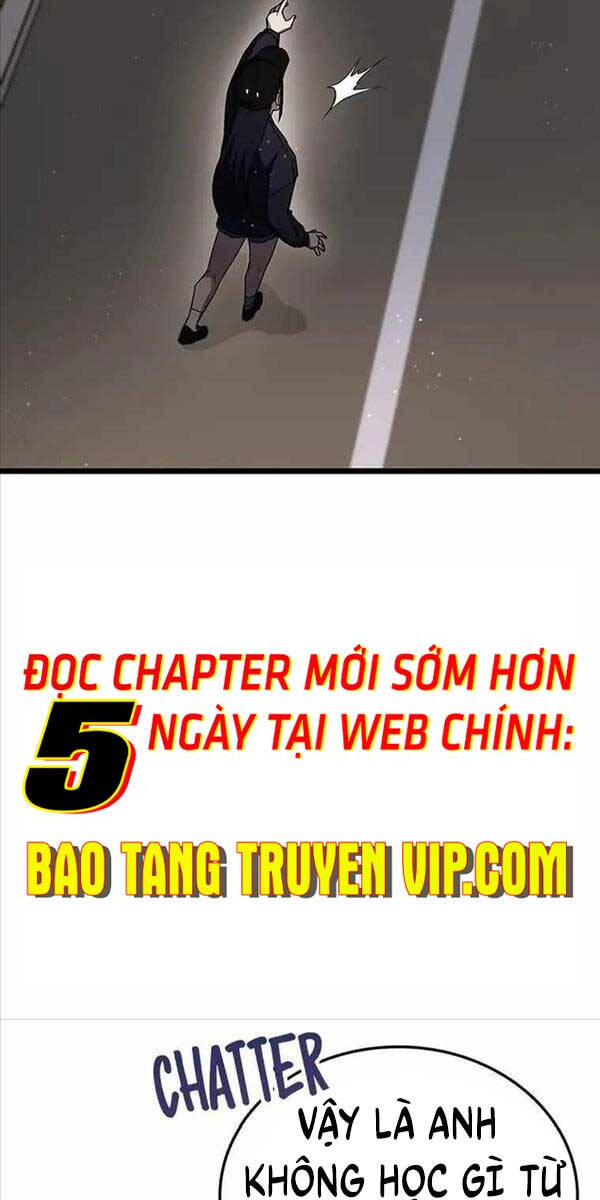 học viện tối thượng Chapter 76 - Next chapter 77