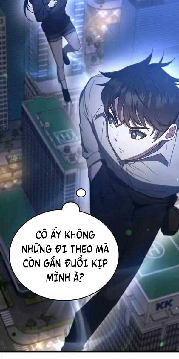 học viện tối thượng Chapter 76 - Next chapter 77