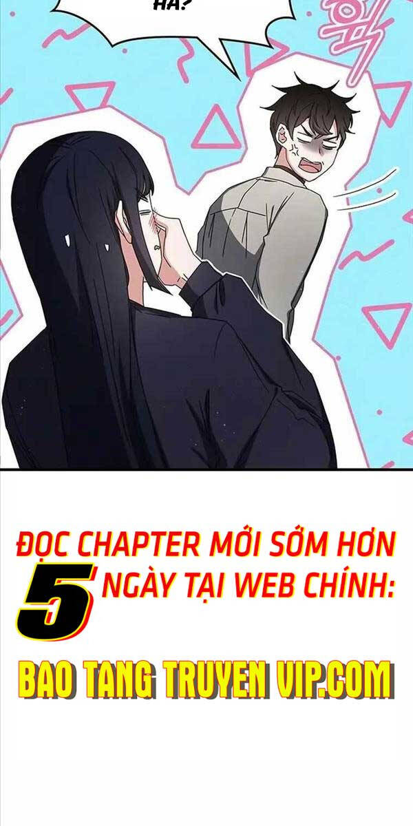 học viện tối thượng Chapter 76 - Next chapter 77