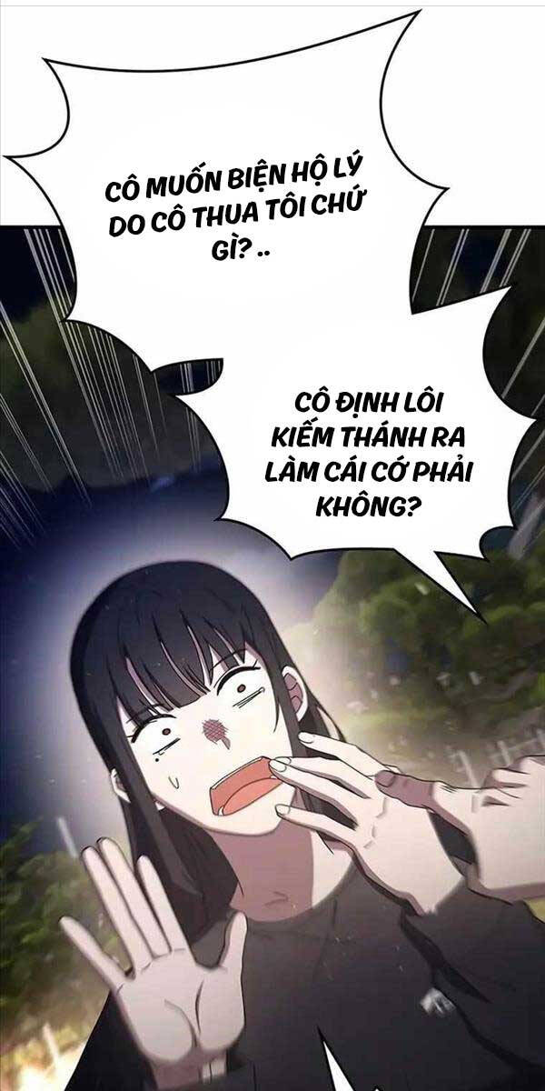 học viện tối thượng Chapter 76 - Next chapter 77