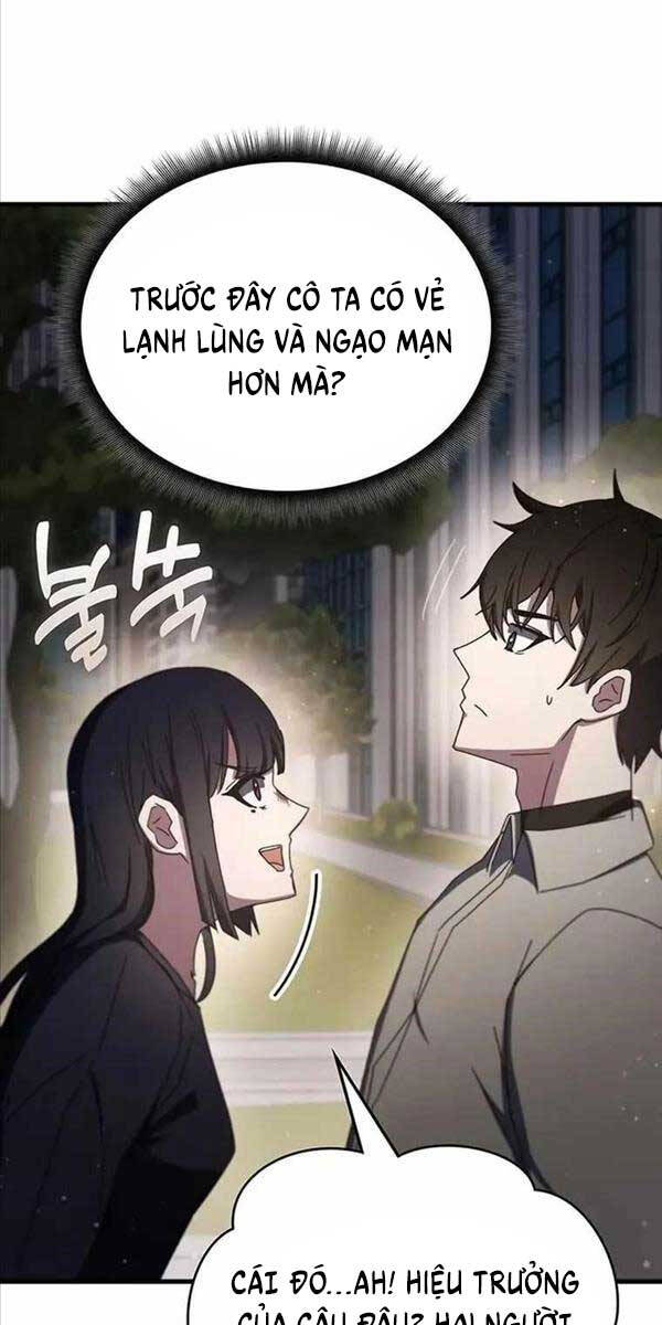 học viện tối thượng Chapter 76 - Next chapter 77