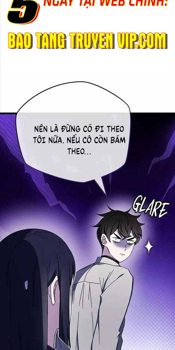 học viện tối thượng Chapter 76 - Next chapter 77