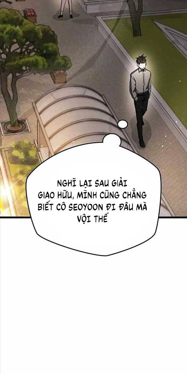 học viện tối thượng Chapter 76 - Next chapter 77