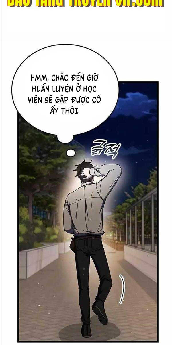 học viện tối thượng Chapter 76 - Next chapter 77