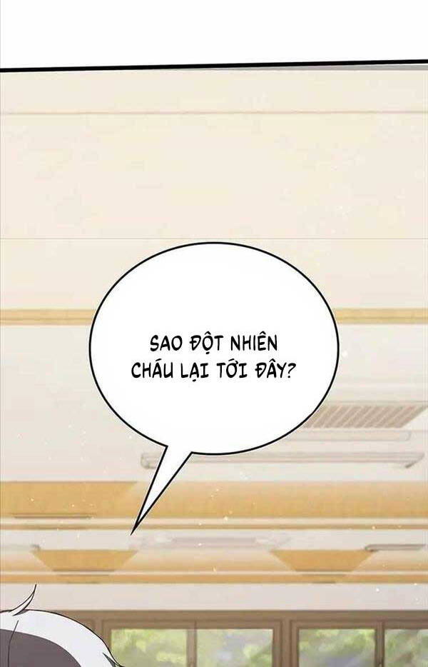 học viện tối thượng Chapter 76 - Next chapter 77