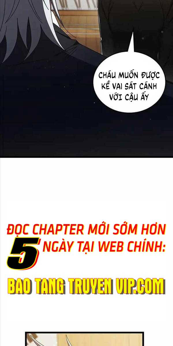 học viện tối thượng Chapter 76 - Next chapter 77