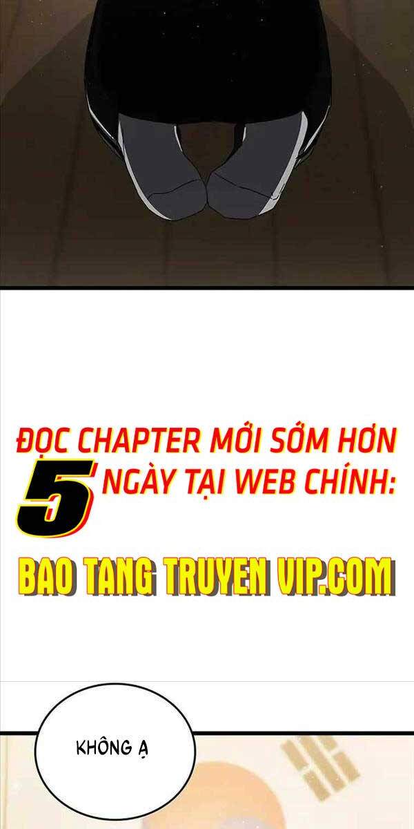 học viện tối thượng Chapter 76 - Next chapter 77