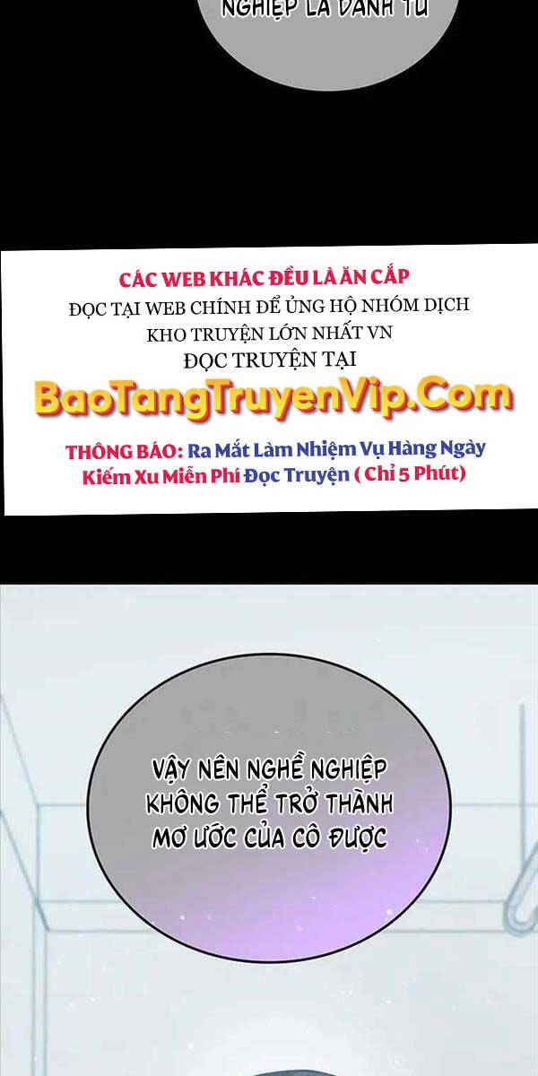 học viện tối thượng Chapter 76 - Next chapter 77