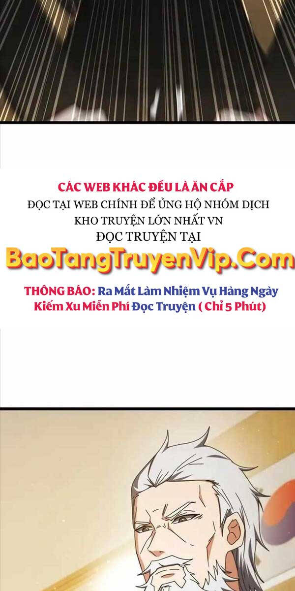 học viện tối thượng Chapter 76 - Next chapter 77