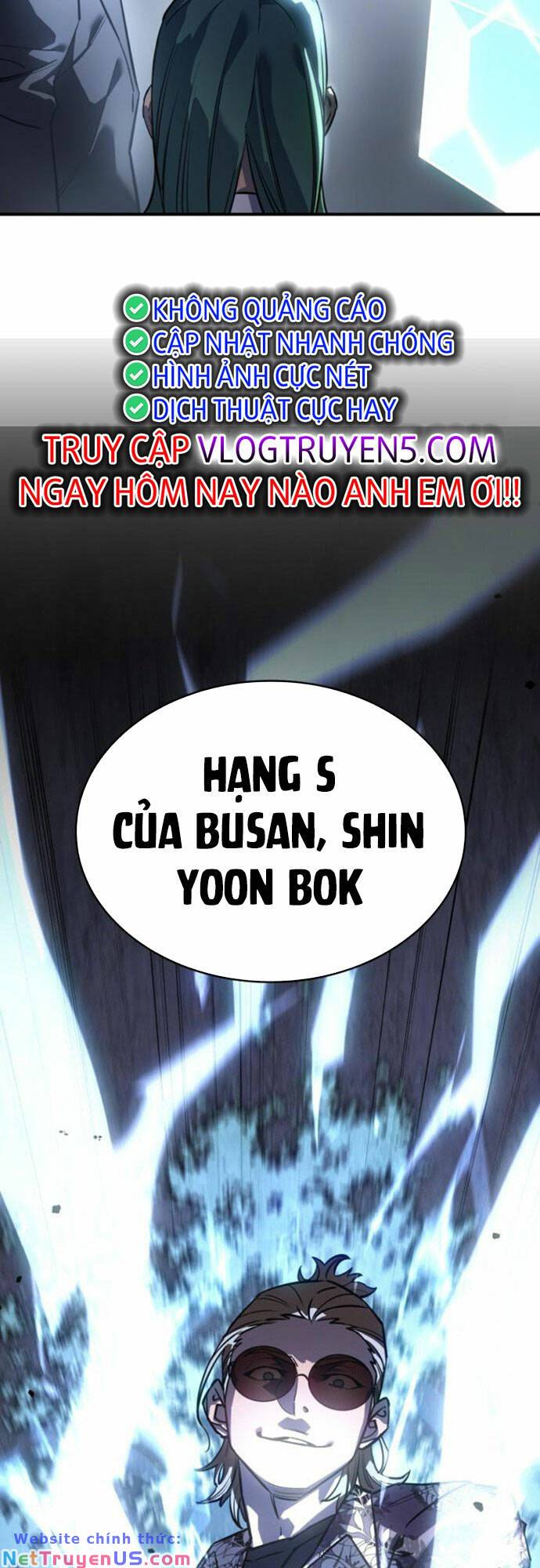 hồi quy bằng vương quyền Chapter 15 - Next chương 16