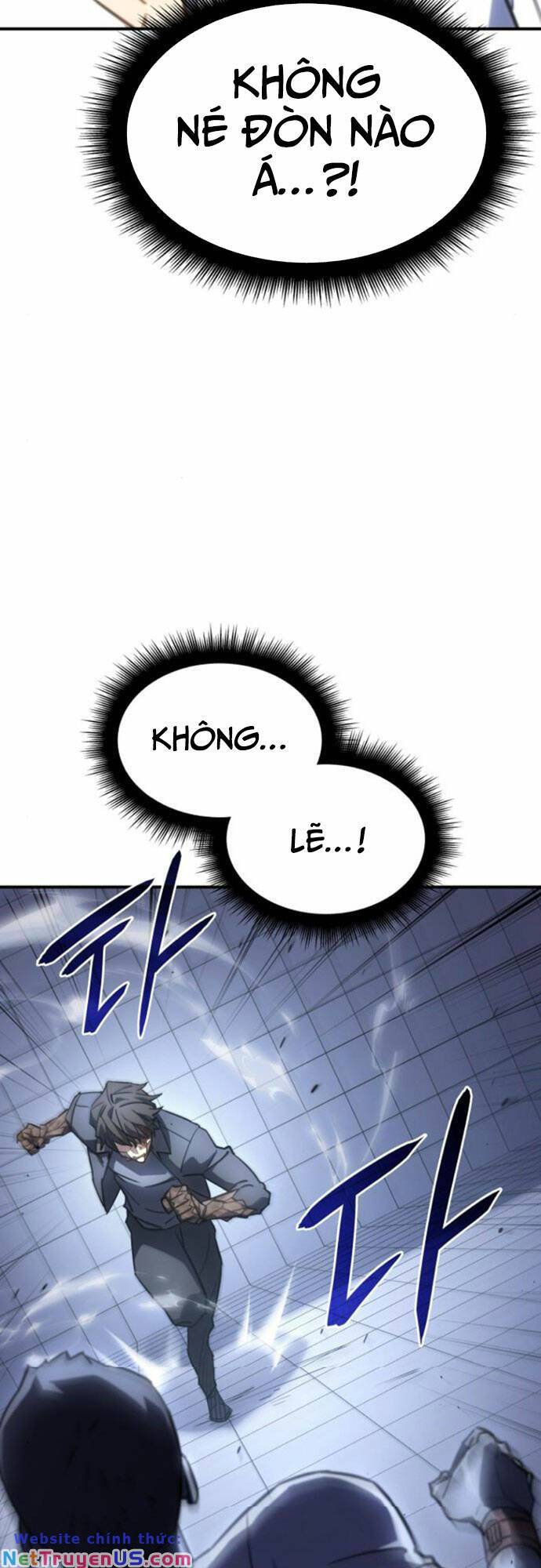 hồi quy bằng vương quyền Chapter 15 - Next chương 16