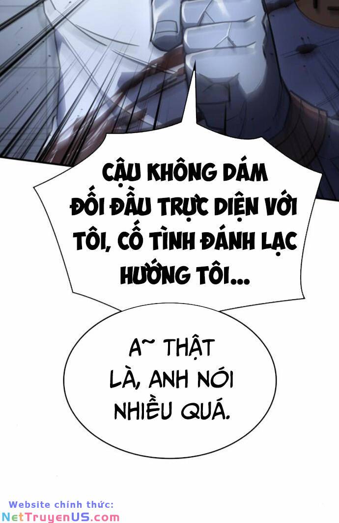 hồi quy bằng vương quyền Chapter 15 - Next chương 16