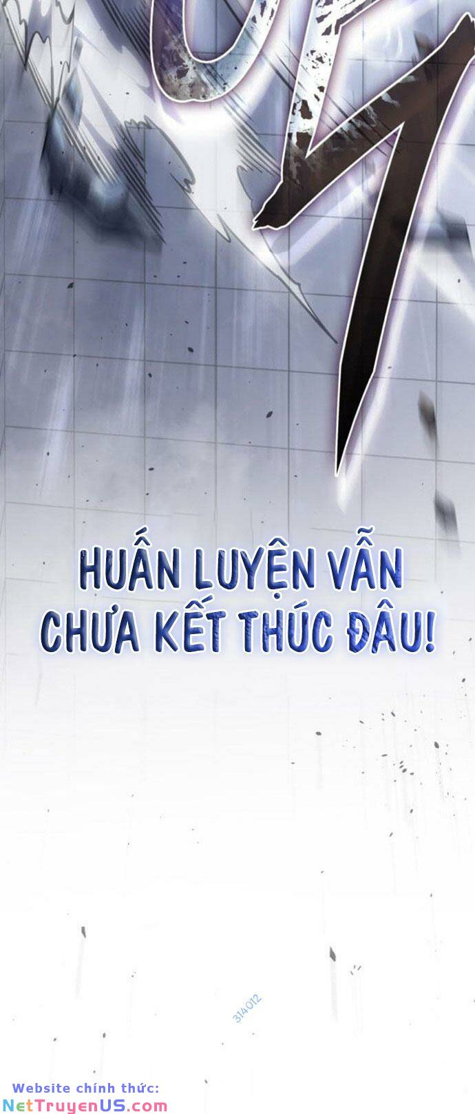 hồi quy bằng vương quyền Chapter 15 - Next chương 16