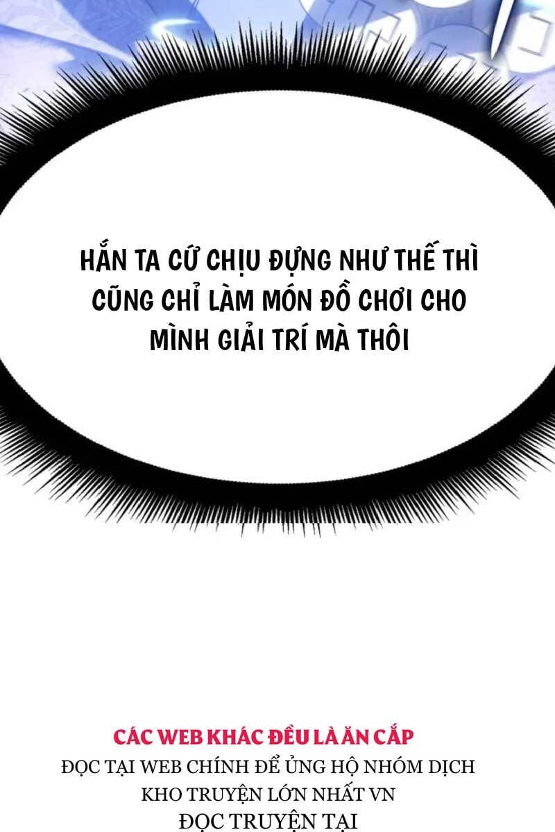 hồi quy bằng vương quyền Chapter 16 - Next chapter 17