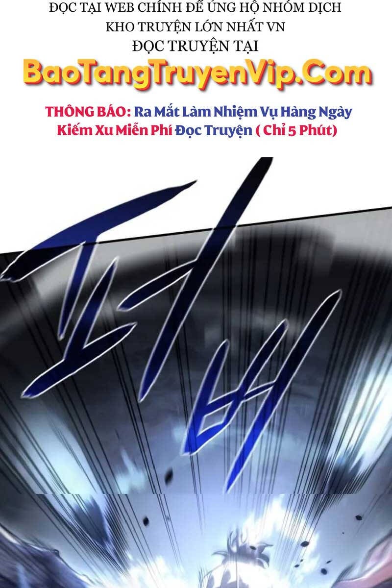 hồi quy bằng vương quyền Chapter 16 - Next chapter 17