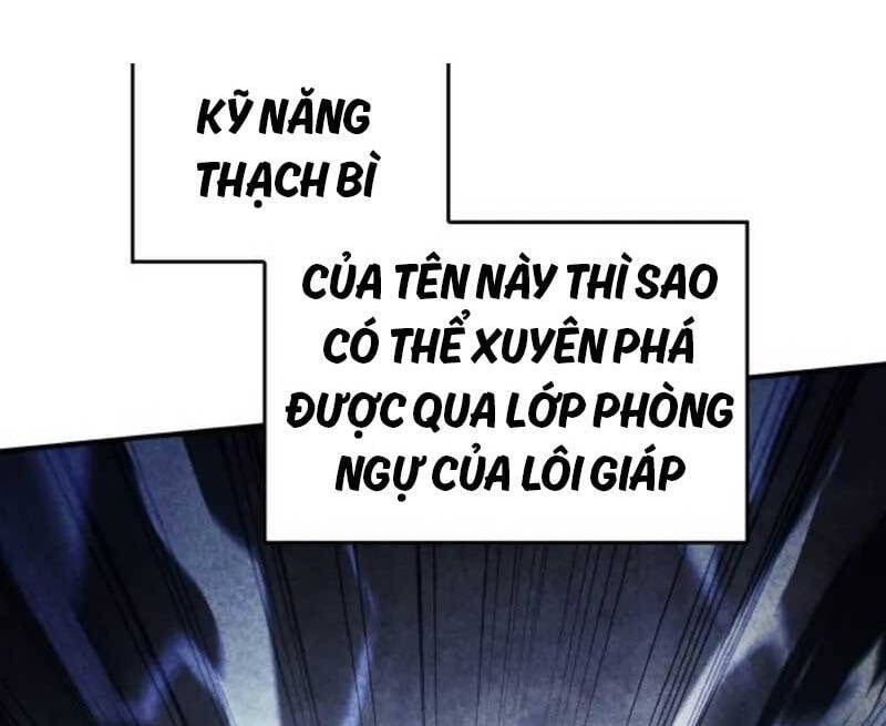 hồi quy bằng vương quyền Chapter 16 - Next chapter 17