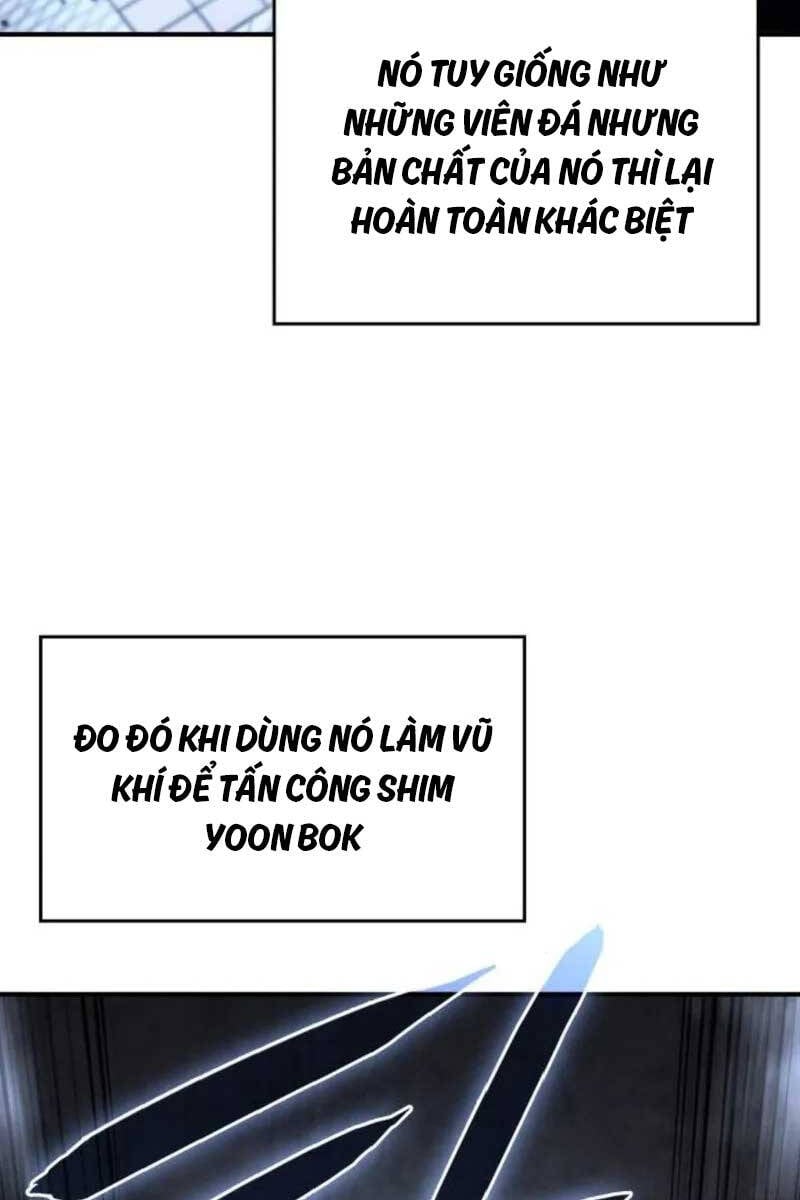 hồi quy bằng vương quyền Chapter 16 - Next chapter 17