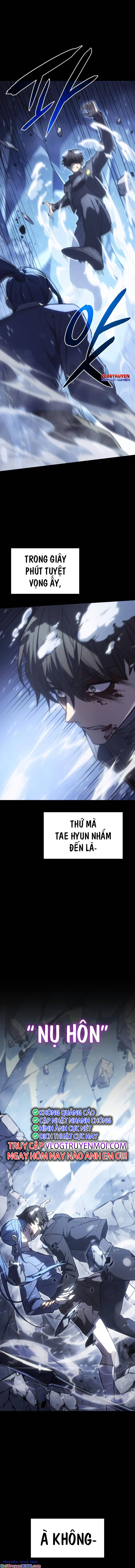 hồi quy bằng vương quyền Chapter 18 - Next chapter 19