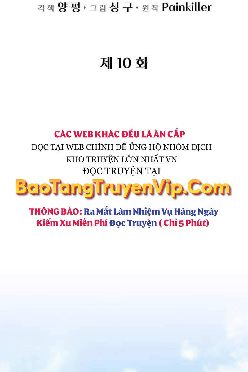 hồi quy giả của gia tộc suy vong Chapter 10 - Next chương 11