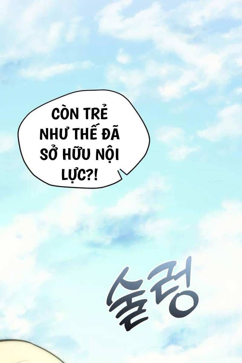 hồi quy giả của gia tộc suy vong Chapter 10 - Next chương 11