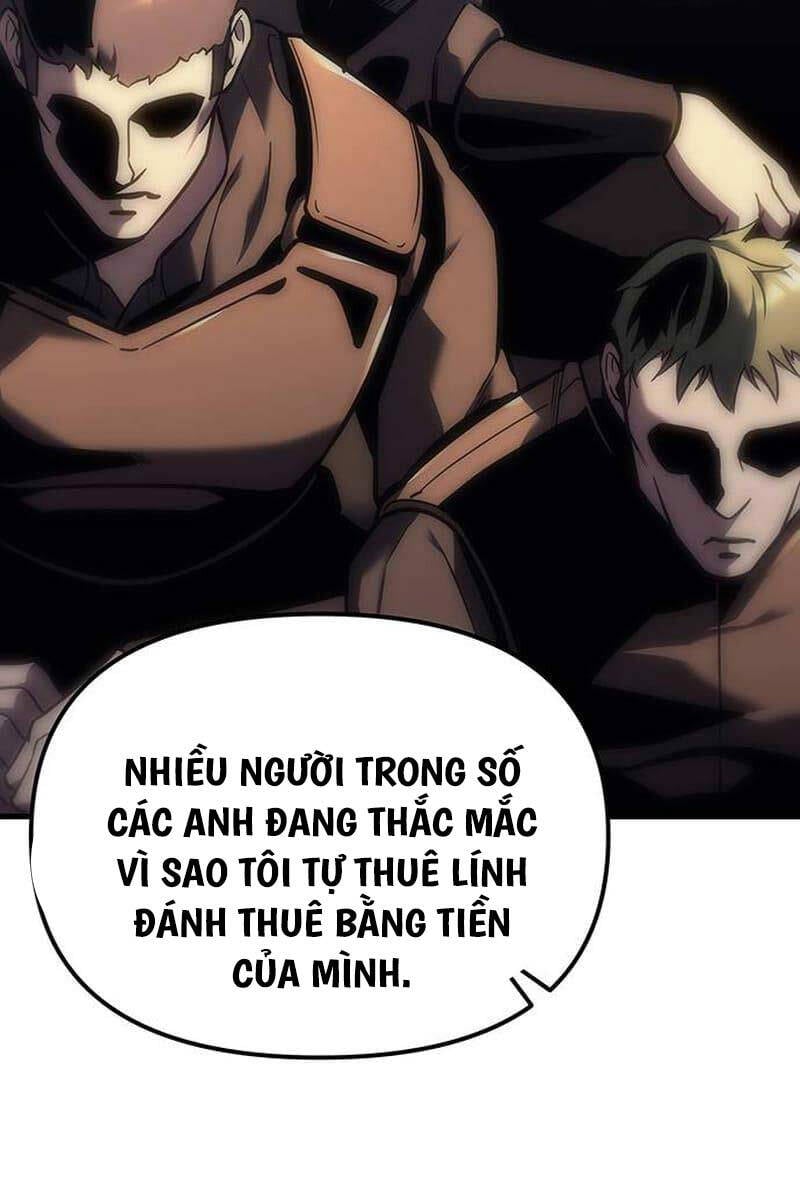 hồi quy giả của gia tộc suy vong Chapter 10 - Next chương 11