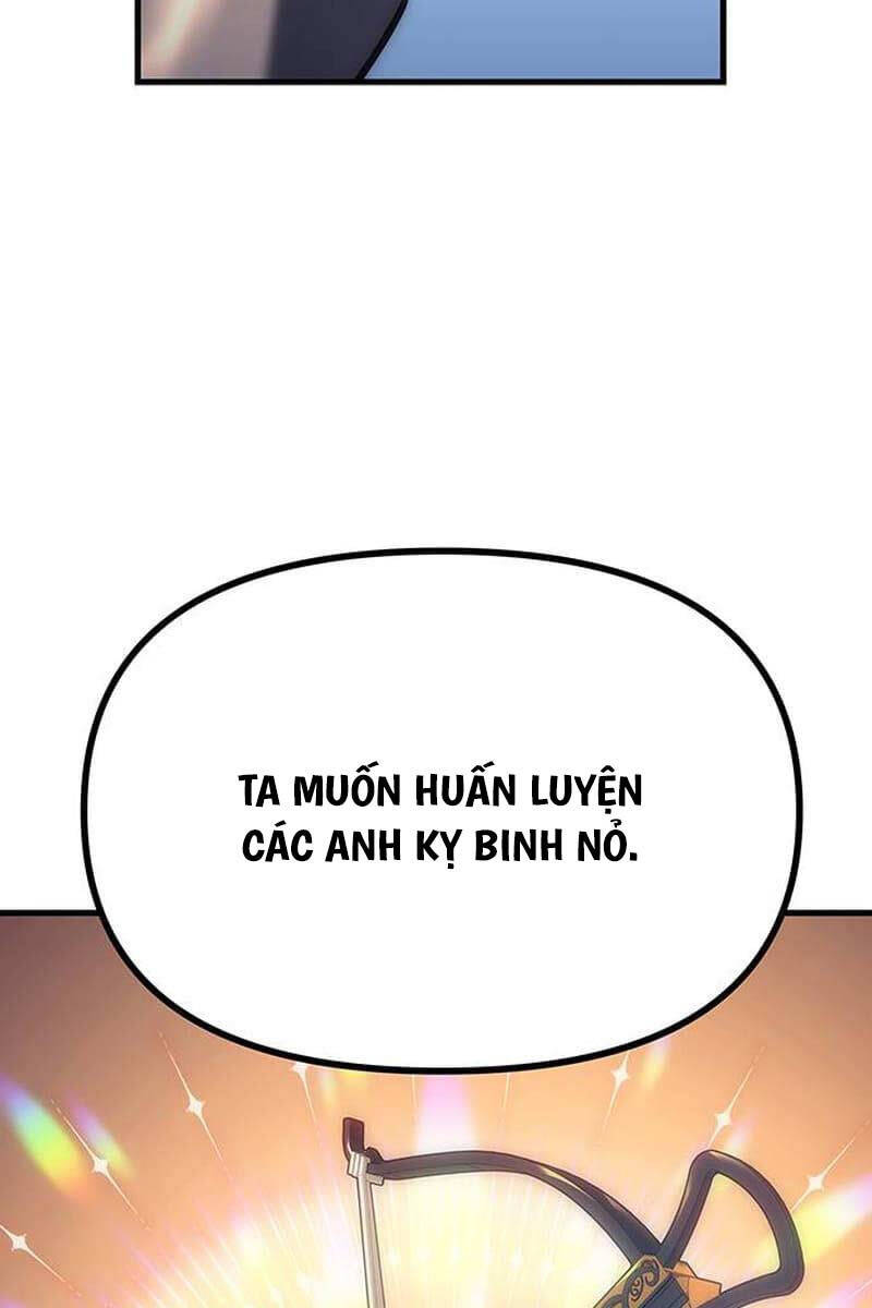 hồi quy giả của gia tộc suy vong Chapter 10 - Next chương 11