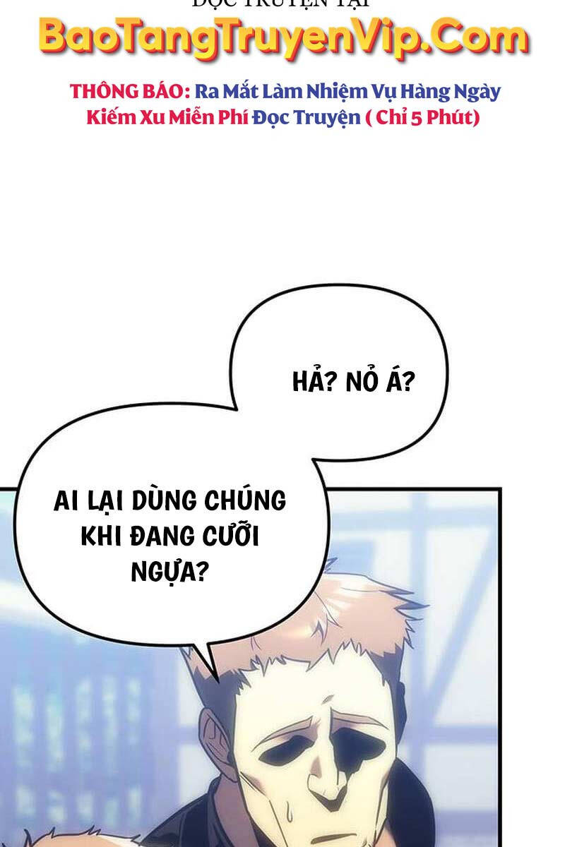 hồi quy giả của gia tộc suy vong Chapter 10 - Next chương 11