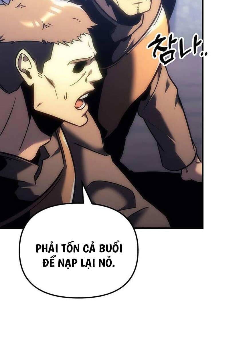 hồi quy giả của gia tộc suy vong Chapter 10 - Next chương 11