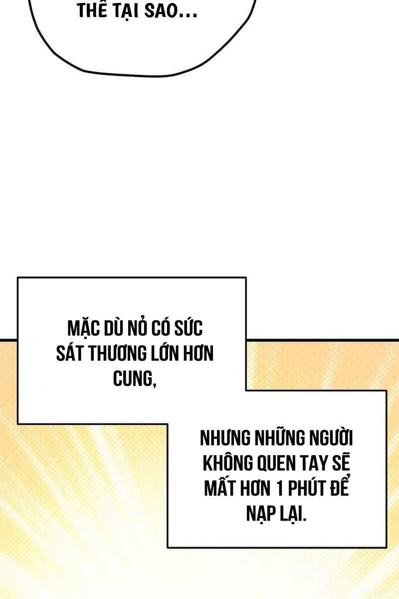 hồi quy giả của gia tộc suy vong Chapter 10 - Next chương 11